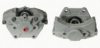 BREMBO F 50 268 Brake Caliper